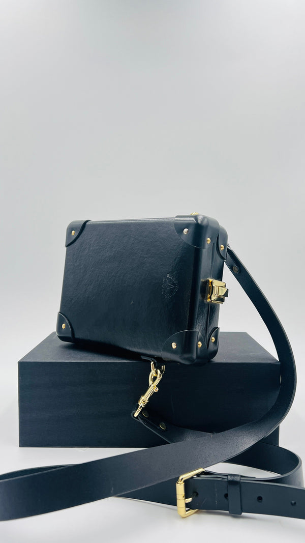 Borsa Messenger Case