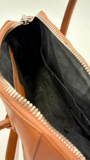 Borsa Antigona Givenchy