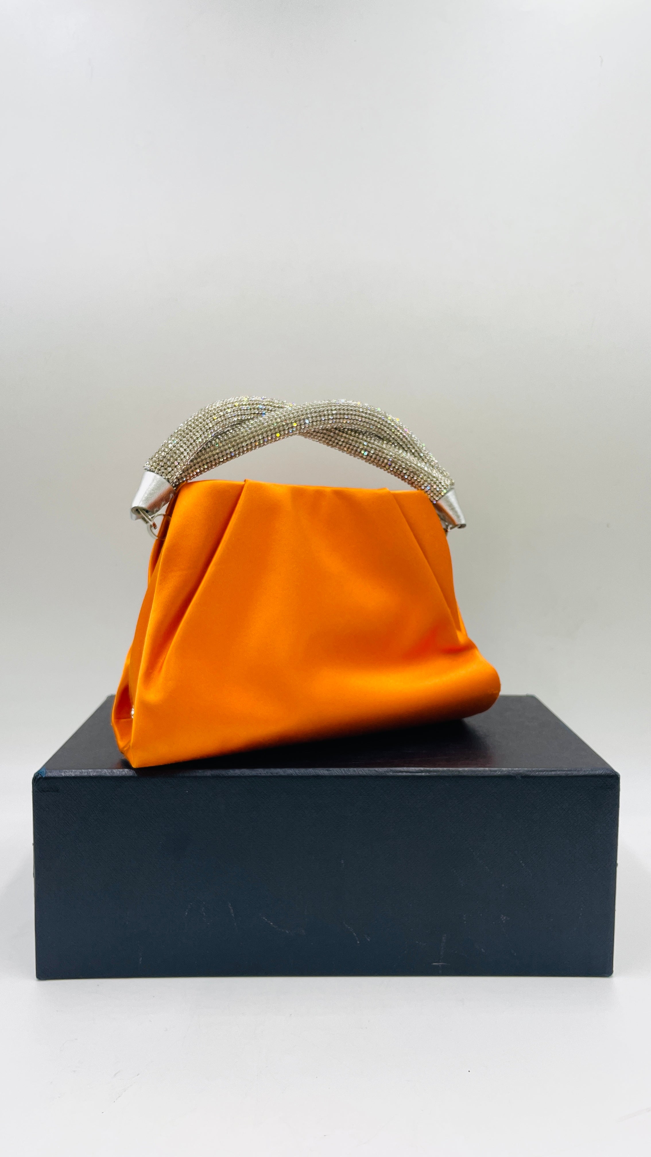 Longsleeves – BIVIO Milano