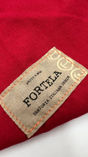 Camicia stile western FORTELA