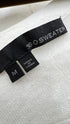 T-shirt cotone e canapa