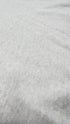 T-shirt cotone e canapa