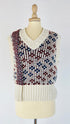 Gilet inserto FW23