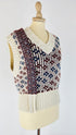 Gilet inserto FW23
