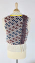 Gilet inserto FW23