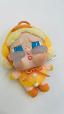Crybaby della serie "Duck You" Pop MART