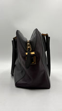 Borsa D-Cube TodS