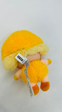 Crybaby della serie "Duck You" Pop MART