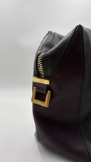 Borsa D-Cube TodS