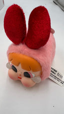 Powerpuff Girls (variante Blossom) Pop MART