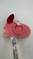 Powerpuff Girls (variante Blossom) Pop MART