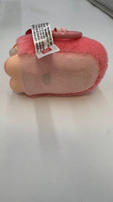 Powerpuff Girls (variante Blossom) Pop MART