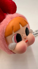 Powerpuff Girls (variante Blossom) Pop MART