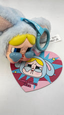 Powerpuff Girls ( Bunny Bubbles) Pop MART