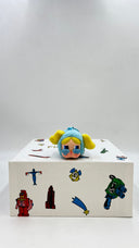 Powerpuff Girls (variante Bubbles) Pop MART