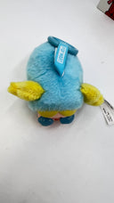 Powerpuff Girls (variante Bubbles) Pop MART