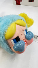 Powerpuff Girls ( Bunny Bubbles) Pop MART