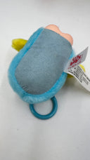 Powerpuff Girls (variante Bubbles) Pop MART