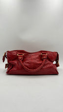 Borsa "Giant 21 Part-Time" BALENCIAGA
