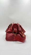 Borsa "Giant 21 Part-Time" BALENCIAGA