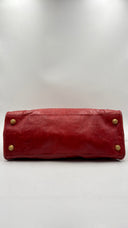 Borsa "Giant 21 Part-Time" BALENCIAGA
