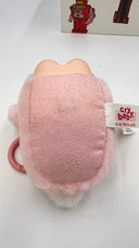 Powerpuff Girls (variante Bunny Blossom) Pop MART