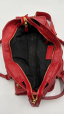 Borsa "Giant 21 Part-Time" BALENCIAGA
