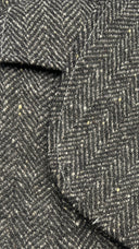 Giacca misto cashmere lana Jil Sander
