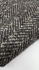 Giacca misto cashmere lana Jil Sander