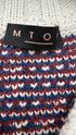 Gilet inserto FW23