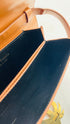 Borsa a tracolla " Palm beach"