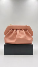 Borsa "Gea" THEMOIRè