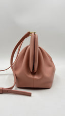 Borsa "Gea" THEMOIRè