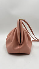 Borsa "Gea" THEMOIRè