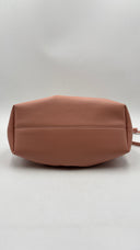 Borsa "Gea" THEMOIRè