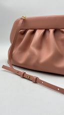 Borsa "Gea" THEMOIRè