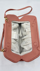 Borsa "Gea" THEMOIRè