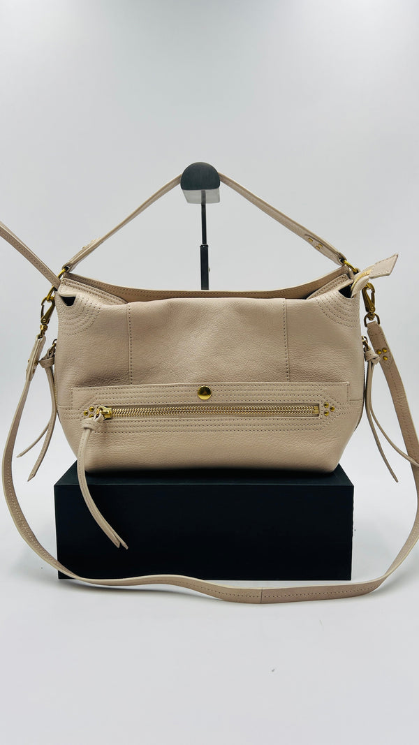 Borsa Hobo Lucky