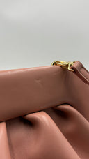 Borsa "Gea" THEMOIRè
