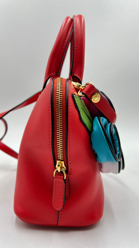 Borsa Jasmine con cartellino