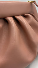 Borsa "Gea" THEMOIRè
