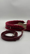 Borsa Iride Furla
