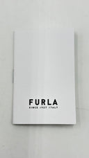 Borsa Iride Furla