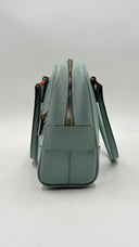 Borsa vintage Capri Bowler GUCCI