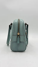 Borsa vintage Capri Bowler GUCCI