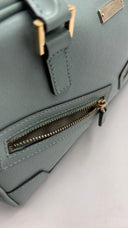 Borsa vintage Capri Bowler GUCCI