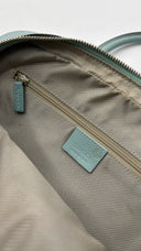 Borsa vintage Capri Bowler GUCCI