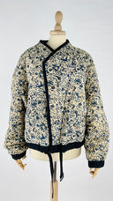 Giacca over imbottita Etoile by Isabel Marant