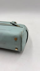Borsa vintage Capri Bowler GUCCI