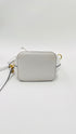 Borsa a secchiello "Mon tresor"